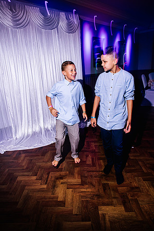 Jane & David - Gift Of A Wedding - Moat House Acton Trussell-803