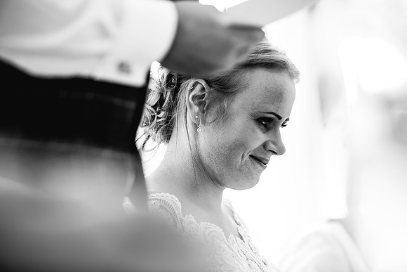 Staffordshire Moorlands Wedding Photography -  Lisa & Andy-672