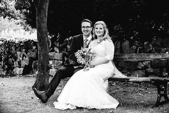 Staffordshire Wedding Photographer - Samantha Jayne Photography - Gem & Jack-465
