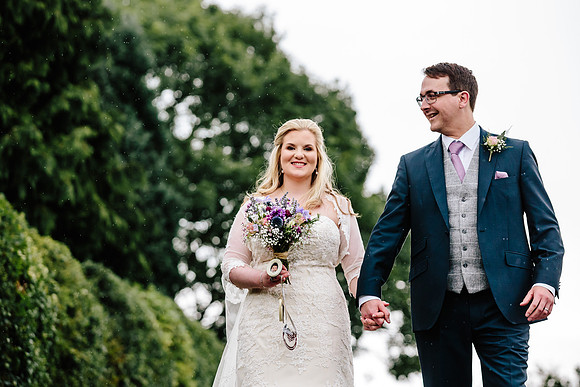 Staffordshire Wedding Photographer - Samantha Jayne Photography - Gem & Jack-515