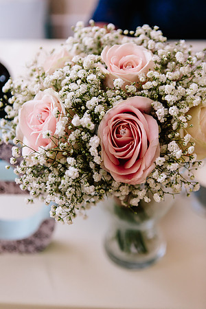 Floral Hall Wedding - Staffordshire WEdding Photography - Gemma & Dan-471