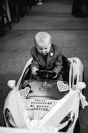 Rudyard Hotel Wedding Photography - Kelly & Dave-214