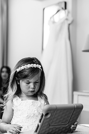Cyprus Wedding Photography - Jessica & Dean-149