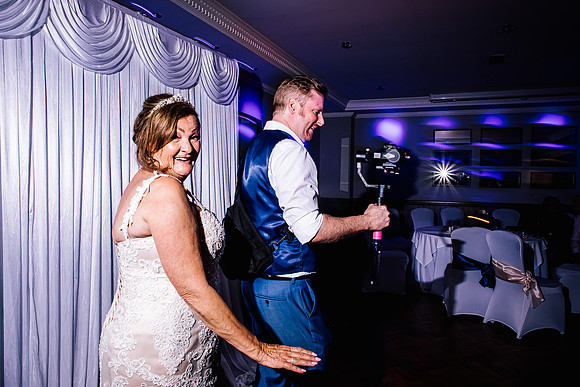 Jane & David - Gift Of A Wedding - Moat House Acton Trussell-776