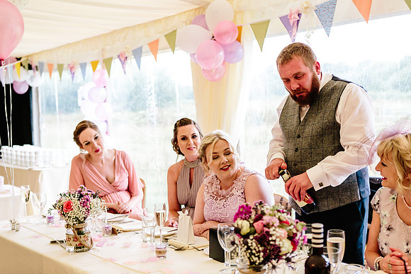 Staffordshire Wedding Photographer - Samantha Jayne Photography - Gem & Jack-620