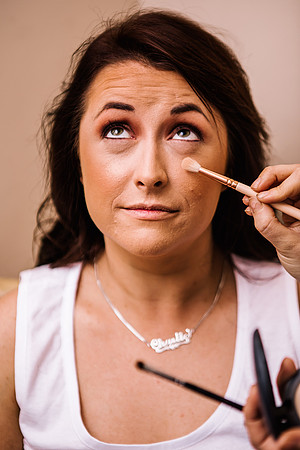 Hedsor House Wedding Photography - Staffordshire Wedding Photographer - Lucy & Tom-39