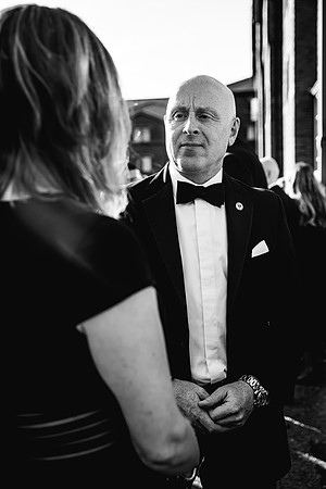 Staffordshire Chambers Business Awards 2022-210