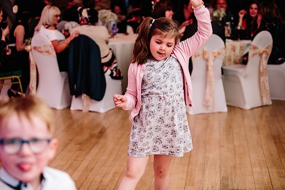 Floral Hall Wedding - Staffordshire WEdding Photography - Gemma & Dan-797