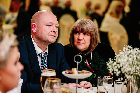 Floral Hall Wedding - Staffordshire WEdding Photography - Gemma & Dan-559
