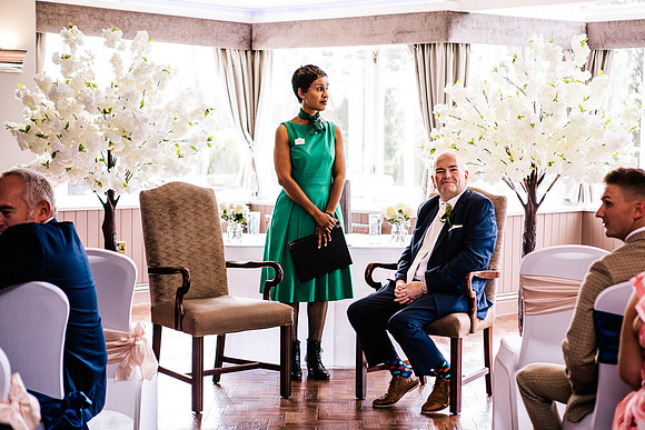 Jane & David - Gift Of A Wedding - Moat House Acton Trussell-110