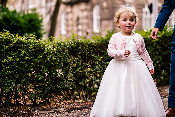 Keele Hall Wedding Photography - Tasha & Rhys-346