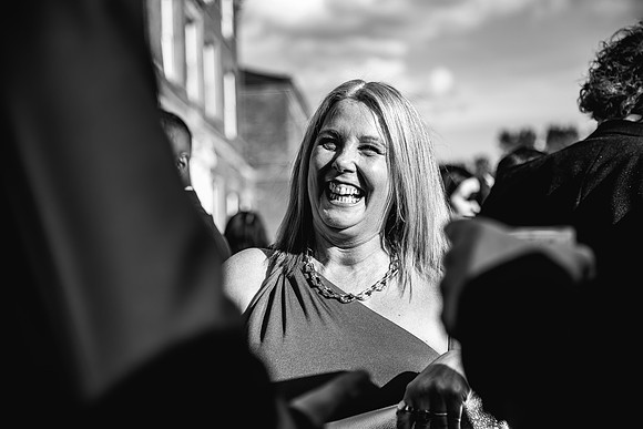 Staffordshire Chambers Business Awards 2022-147