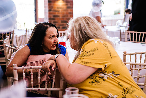 Aston Marina Event Photographer - Loucas Christening-166