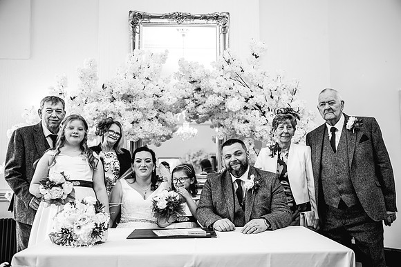 Rudyard Hotel Wedding Photography - Kelly & Dave-292