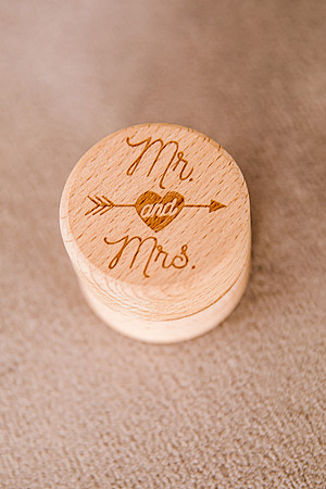 Aston Marina Wedding Photography - Lucy & Martin-22