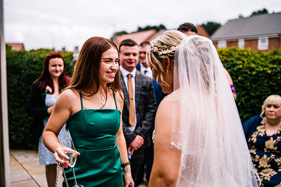 The Stanneylands Wedding Photography - Olivia & Jacky-211