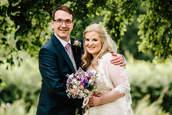 Staffordshire Wedding Photographer - Samantha Jayne Photography - Gem & Jack-448