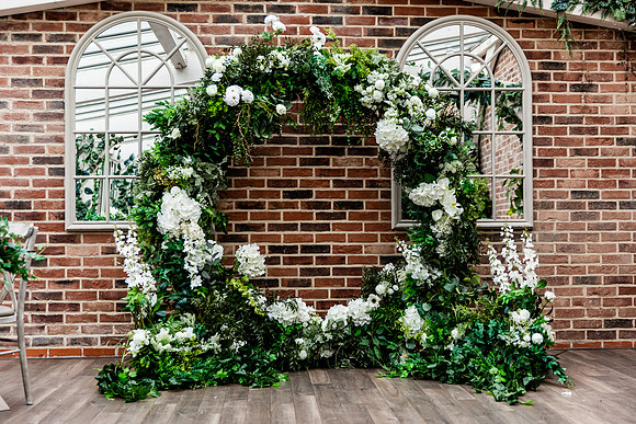 Foxtail Barns Wedding Photography - Zoe & Jack-12