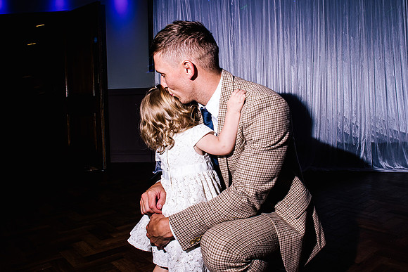 Jane & David - Gift Of A Wedding - Moat House Acton Trussell-516