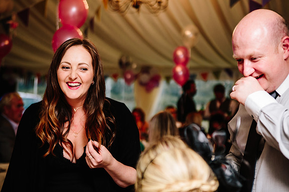Staffordshire Wedding Photographer - Samantha Jayne Photography - Gem & Jack-713