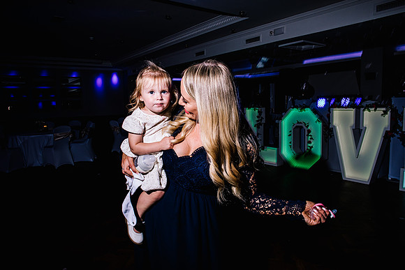 Jane & David - Gift Of A Wedding - Moat House Acton Trussell-513