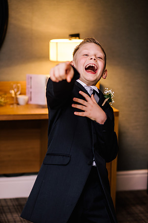 Carden Park Wedding Photography - Kelly & Matt-277