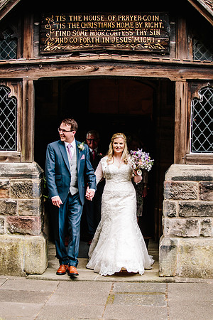 Staffordshire Wedding Photographer - Samantha Jayne Photography - Gem & Jack-325