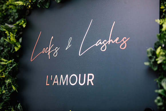 Staffordshire Brand Photographer - Loacks & Lashes L'Amour Brand Shoot.-135
