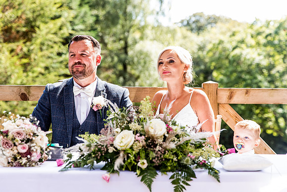 Talhenbont Hall Wedding Photography - Tammy & Lee-365
