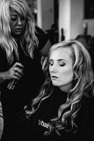 Staffordshire Wedding Photographer - Samantha Jayne Photography - Gem & Jack-44