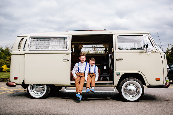 Floral Hall Wedding - Staffordshire WEdding Photography - Gemma & Dan-465