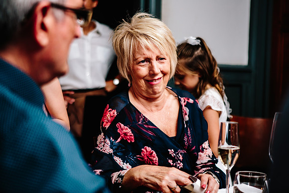 Crewe Wedding Photography - Nicola & Paul-406