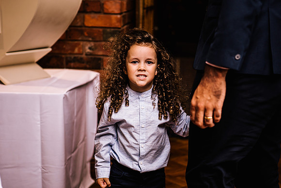 Jane & David - Gift Of A Wedding - Moat House Acton Trussell-76