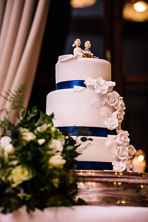Slaters Country Inn Wedding Photography - Chantelle & Nick-642