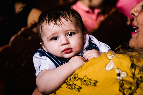 Aston Marina Event Photographer - Loucas Christening-17