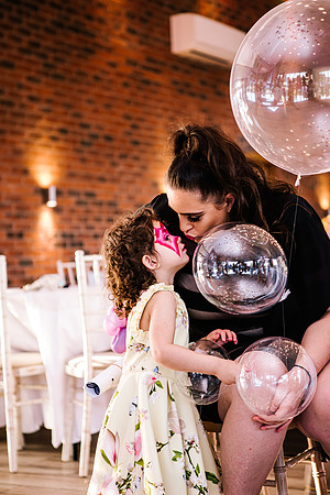 Aston Marina Event Photographer - Loucas Christening-478