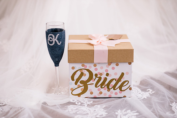 Alcumlow Wedding Barn  - Wedding Photography - Staffordshire Wedding Photographer-98