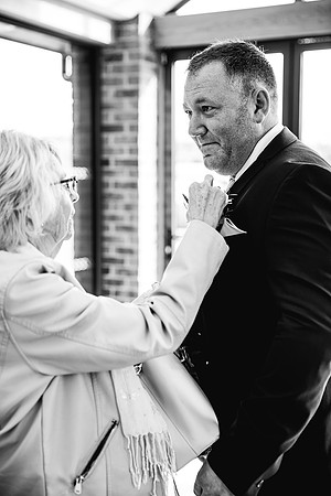 Aston Marina Wedding Photography - Lucy & Martin-15