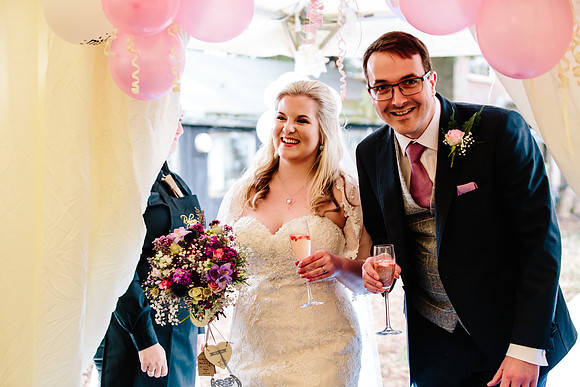 Staffordshire Wedding Photographer - Samantha Jayne Photography - Gem & Jack-519