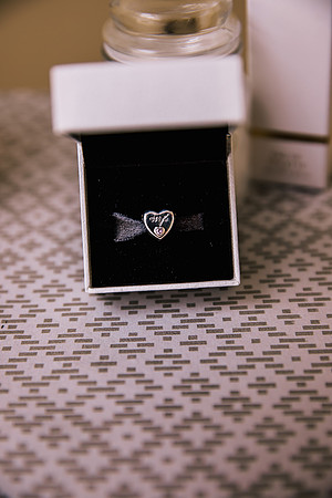 Bilston Brook Wedding Photography - Sophie & Todd-29