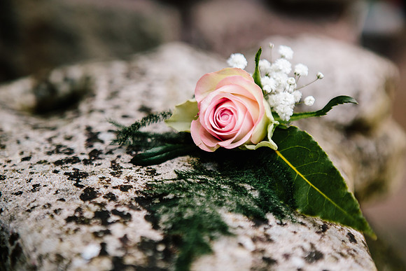Staffordshire Wedding Photographer - Samantha Jayne Photography - Gem & Jack-178