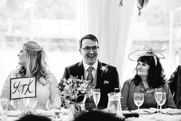 Staffordshire Wedding Photographer - Samantha Jayne Photography - Gem & Jack-534