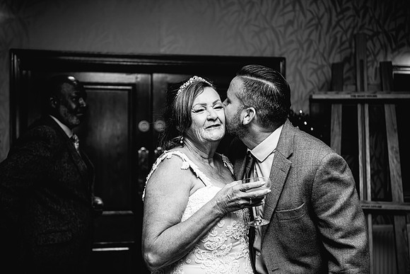 Jane & David - Gift Of A Wedding - Moat House Acton Trussell-303