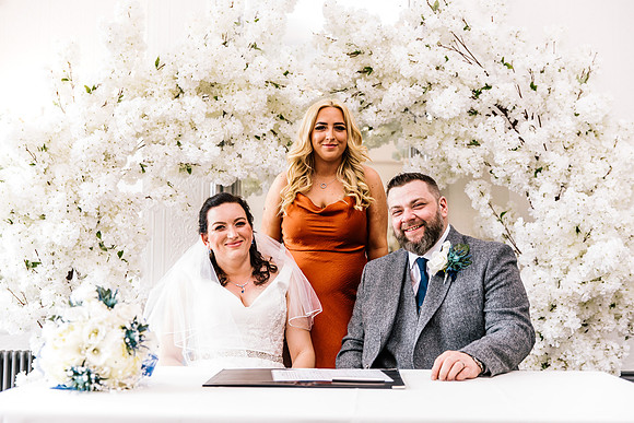 Rudyard Hotel Wedding Photography - Kelly & Dave-308