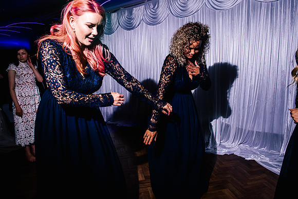 Jane & David - Gift Of A Wedding - Moat House Acton Trussell-751