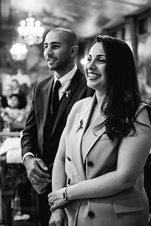 Mario - Greek Orthodox Christening -349