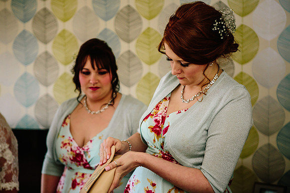 Floral Hall Wedding - Staffordshire WEdding Photography - Gemma & Dan-177