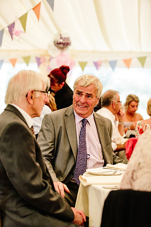 Staffordshire Wedding Photographer - Samantha Jayne Photography - Gem & Jack-528