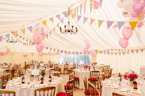 Staffordshire Wedding Photographer - Samantha Jayne Photography - Gem & Jack-136