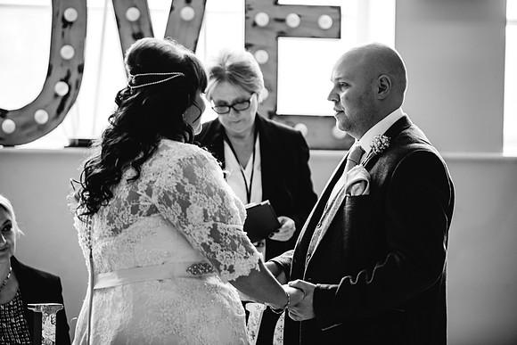 Floral Hall Wedding - Staffordshire WEdding Photography - Gemma & Dan-264